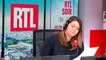 Le journal RTL de 18h du 06 décembre 2022