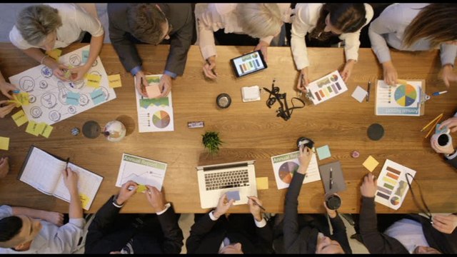 Generali, Welfare Index Pmi : welfare aziendale volano crescita