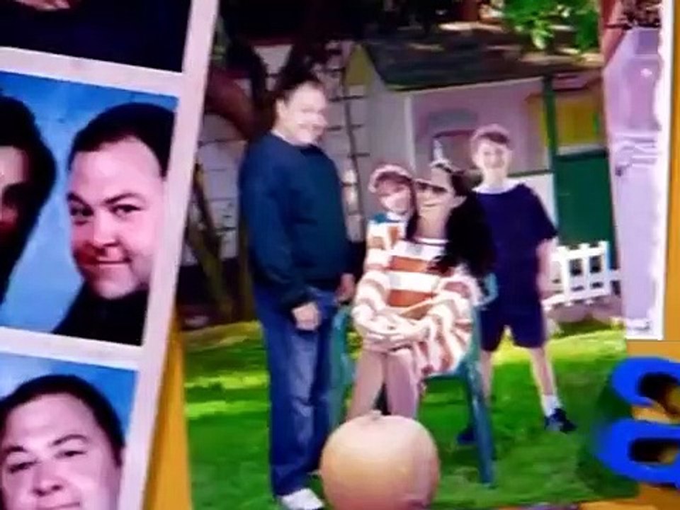 Still Standing - Das Geburtstagskonzert