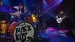 The Black Keys - At Austin City Limits