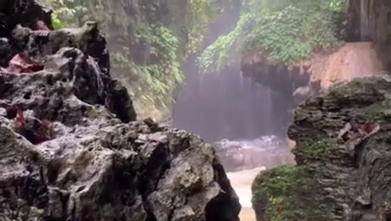 Review_Lengkap_Body_Rafting_Green_Canyon