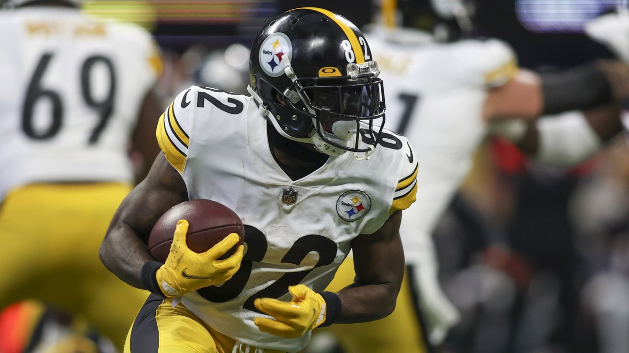 Dynasty Player Watch: Steven Sims
