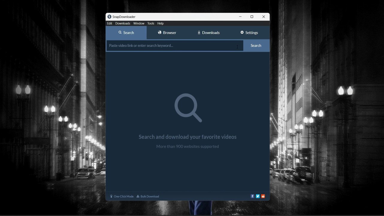 How To Download TikTok Videos Without Watermark (Remove TikTok Watermark)