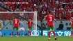 Coupe du Monde 2022 - L'exploit du Maroc qui sort l'Espagne !