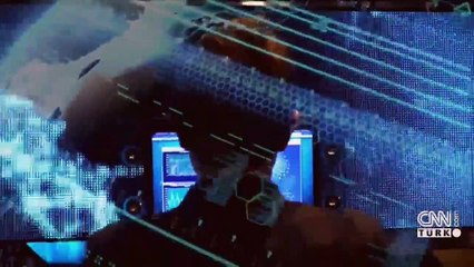 Yapay zekadan "makul" cevaplar