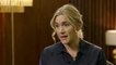 Kate Winslet urges government to 'crack down' on social media use among teenagers