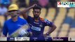 Jaffna Kings vs Galle Gladiators | 6th December 2022