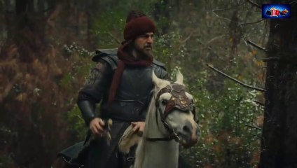 HD قيامة أرطغرل - الموسم 5 الحلقة 57 - مدبلج و بجودة