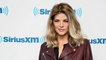 Kirstie Alley of ‘Cheers’ and ‘Veronica’s Closet,’ Dies at 71 | THR News