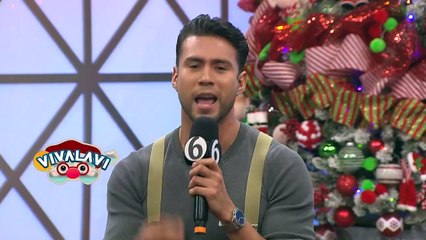 Sacerdote se molesta con fotógrafo y cancela boda