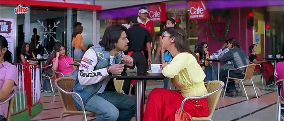 तू अपने मरने की शॉपिंग करने आया है - राजपाल यादव - अक्षय खन्ना - ज़बरदस्त डबल धमाल कॉमेडी