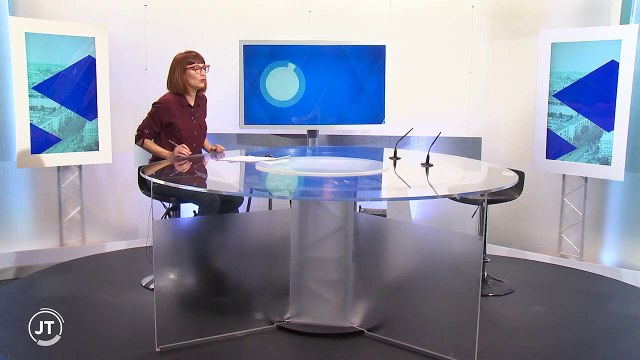 INCENDIE / De gros dégâts au château de la Branchoire