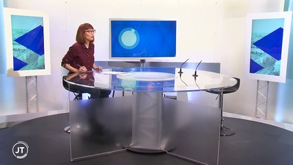 INCENDIE / De gros dégâts au château de la Branchoire