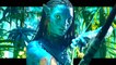 See It in 3D Trailer for James Cameron's Avatar: The Way of Water