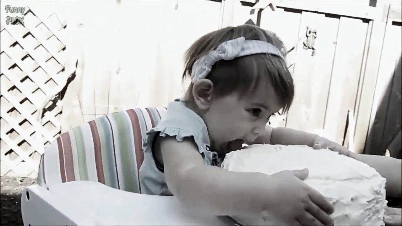 Video bayi