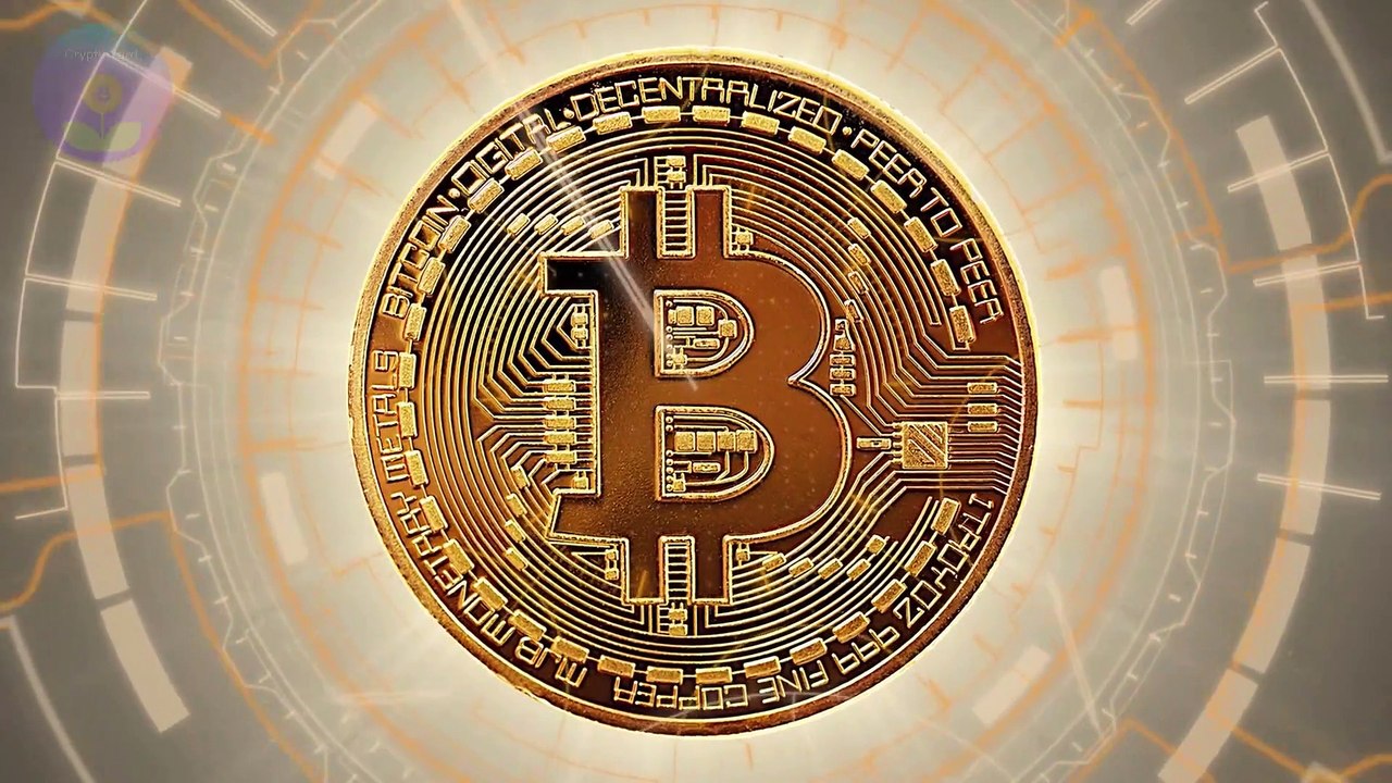 2025 to 2030 "Expert Predictions" for the price of bitcoin in tc