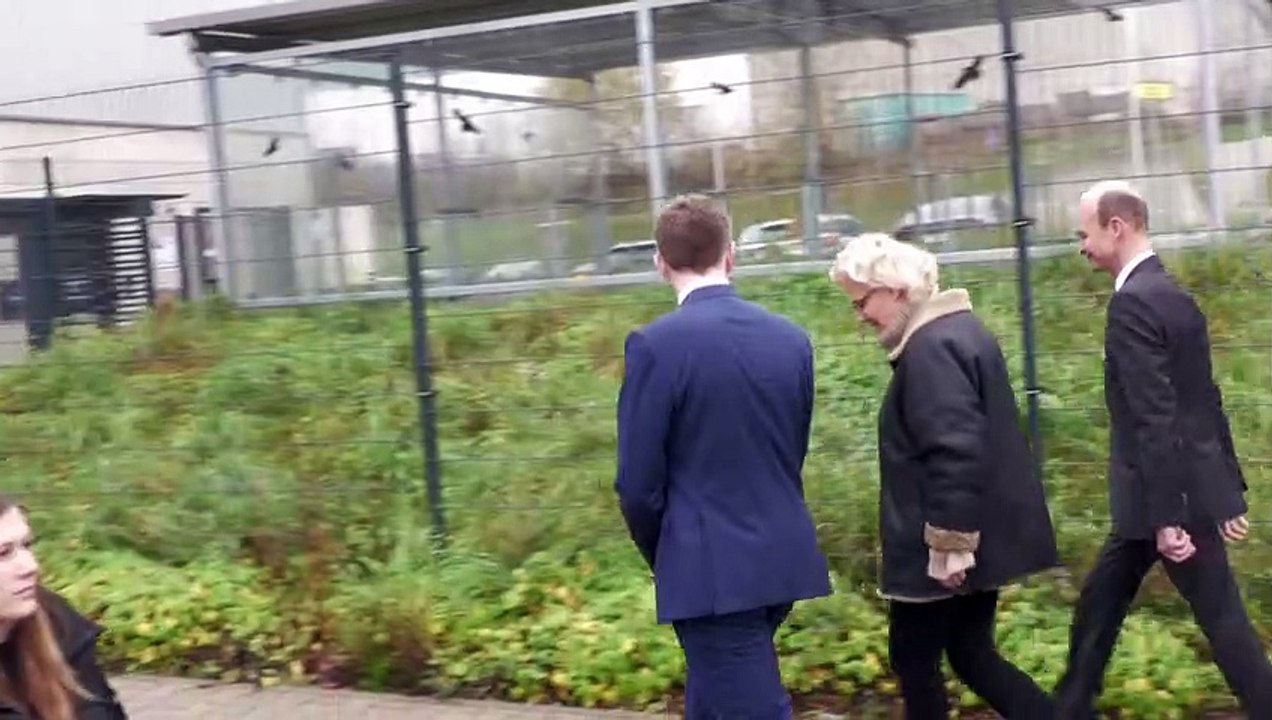 Lambrecht: Truppe verdient 'bestmögliche' Ausrüstung