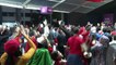 مونديال 2022: مشجعو المغرب يحتفلون بالفوز على إسبانيا وبالتأهل إلى الدور ربع النهائي