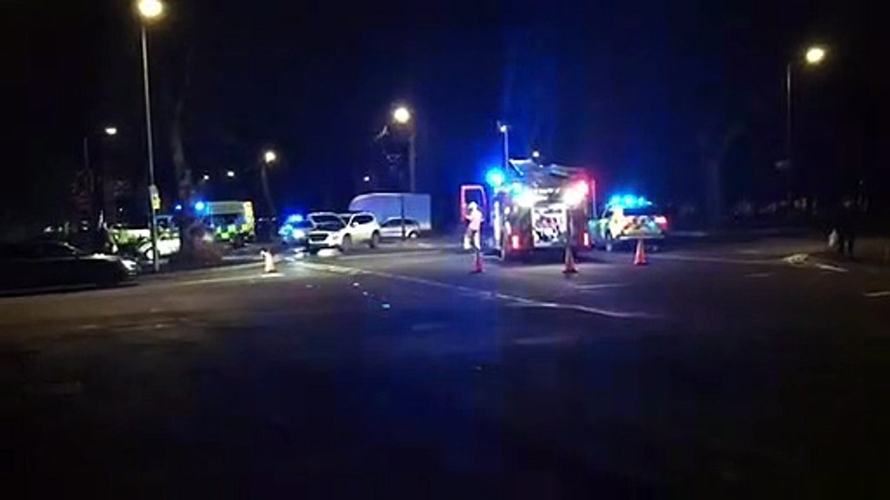 VID-20221206-WA0008
