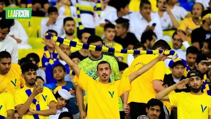 Piers Morgan desmiente supuesto vínculo de Cristiano Ronaldo con Al-Nassr