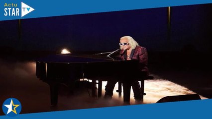 Michel Polnareff : invités prestigieux et illusion technique... Ce qui vous attend pour la soirée de