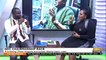 NDC Chairmanship Race: Previewing Ofosu Ampofo and Asiedu Nketia titanic clash - The Big Agenda on Adom TV (6-12-22)