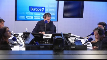 Coupe du monde 2022 : «C'est historique pour l'Afrique», se félicite le sélectionneur du Maroc