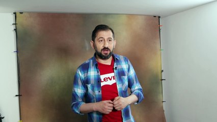 Sesion fotografia Mich nacimiento venus