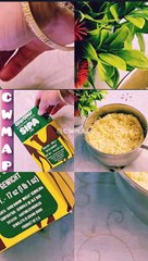 How To Cook Couscous Recipe By CWMAP