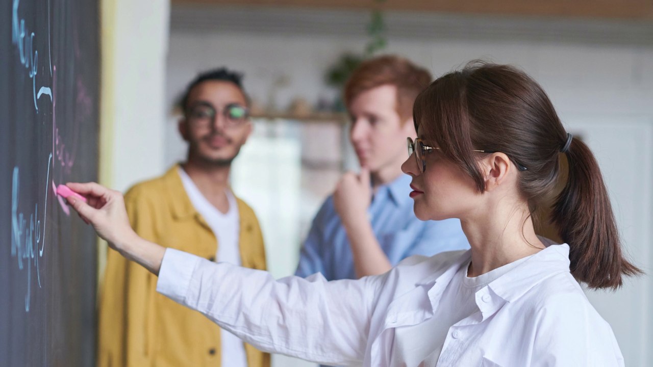 What Is the Truth Community? Yehoshua (a.k.a. Jesus) Was a Truther!