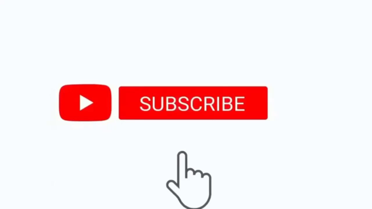 Morocco vs Spain Highlights FIFA World Cup  Morocco  vs Spain  Highlights