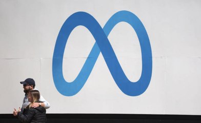 Facebook Parent Meta May Remove News From Platform Following Vote in Congress