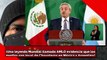 ¡La leyenda Global llamada AMLO probó que los medios son igual de Chayoteros en México y Argentina!