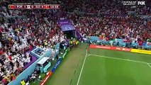 Goncalo Ramos Goal - Portugal vs Switzerland 1-0 06/12/12/2022