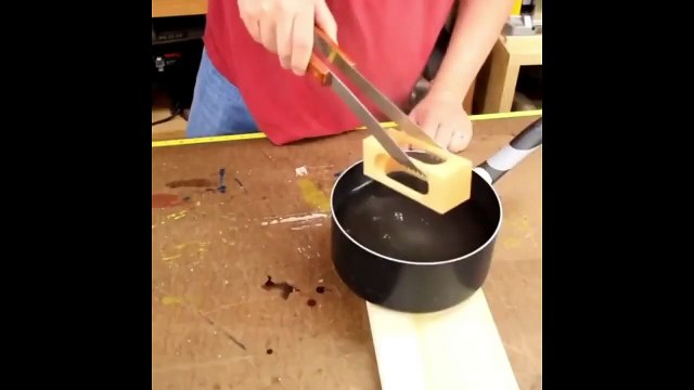 7 Awesome Woodworking Projects For Absolute Beginners in 2021