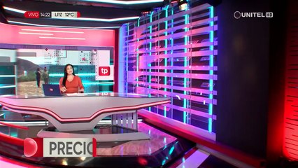 Familia de Gertrudes denuncia falta de apoyo de la Policía