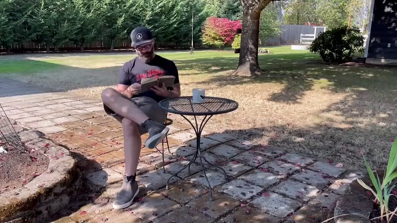 Five Easy Woodworking Projects __ One Day Build Ideas