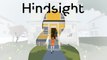 HINDSIGHT - Trailer de lancement PlayStation & Xbox