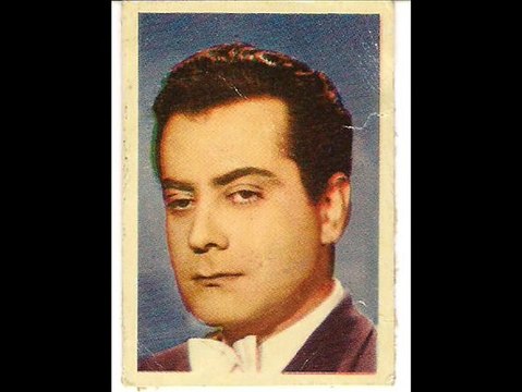 حفله يا قلبي كفايه دق موسيقار الازمان فريد الاطرش من اذاعه بي بي سي بواسطه سوزان مصطفي