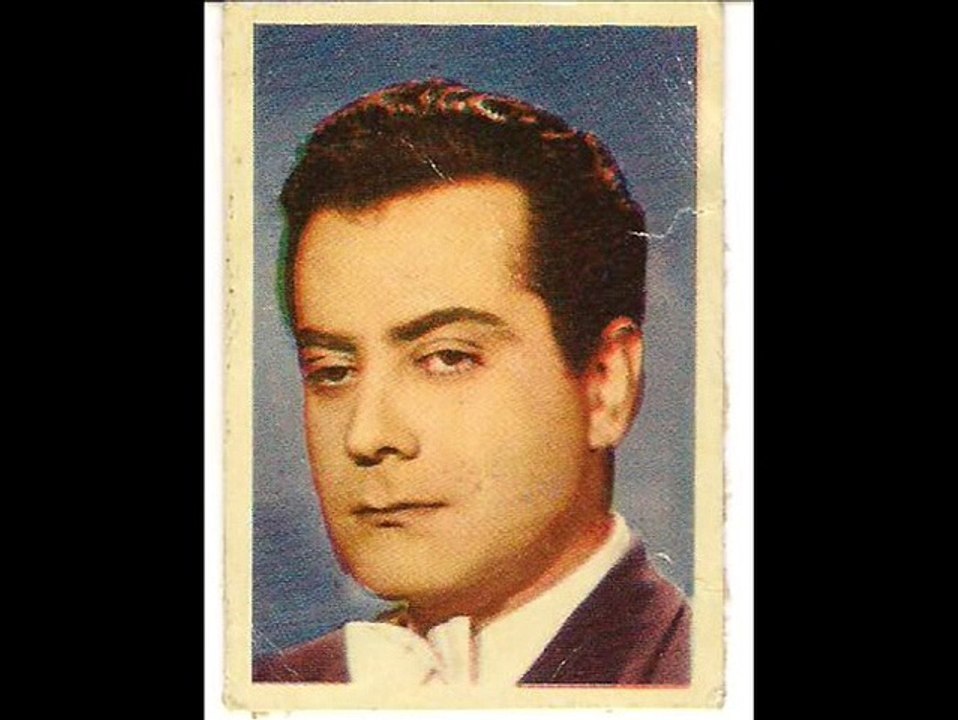 حفله يا قلبي كفايه دق موسيقار الازمان فريد الاطرش من اذاعه بي بي سي بواسطه سوزان مصطفي