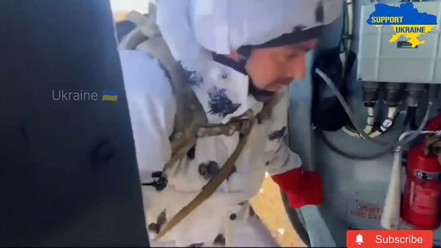 ukraine leaks| kinburn spit| ukraine war video footage | ukraine war 2022 combat footage today| warleaks ukraine| ukraine combat footage| kinburn| ukraine war footage| ukraine combat footage 2022 today| ukraine war | ukraine war footage 2022 today| ukra