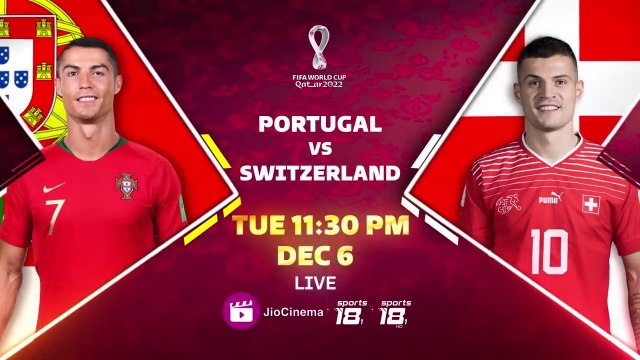 Match Highlights | Brazil 4 - 1 South Korea | FIFA World Cup Qatar 2022 | 2022 FIFA World Cup Qatar Highlights | Football Highlights | Sports World