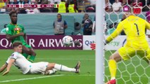 Football Match Highlights | England 3 - 0 Senegal | FIFA World Cup Qatar 2022 | 2022 FIFA World Cup 