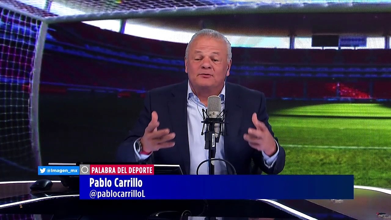 Pelé es una marca