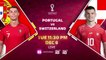 Match Highlights | Japan 1 - 1 Croatia (1 - 3 on PEN) | FIFA World Cup Qatar 2022 | Football Highlights | Sports World