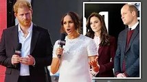 Le podcast de Meghan Markle intitulé 