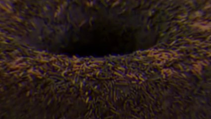 Bolo de Biscoito Recheado Ana Maria Braga