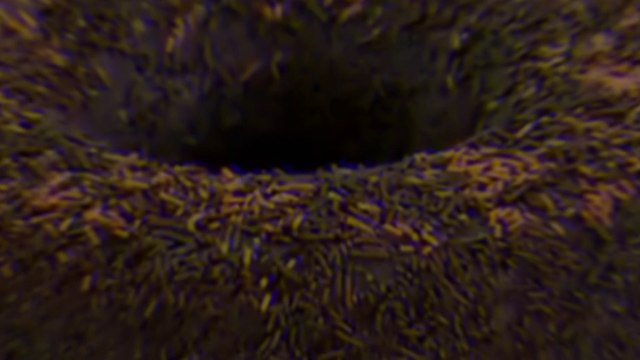 Bolo de Biscoito Recheado Ana Maria Braga