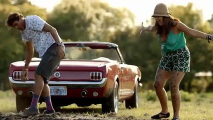 S.O.S.: Mulheres ao Mar 2 Bande-annonce (PT)