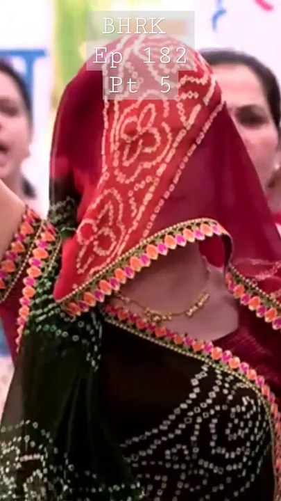 bahu_hamari_rajni_kant_episode_182_part_5(720p)